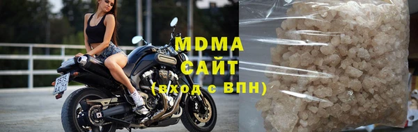 тгк Вязники