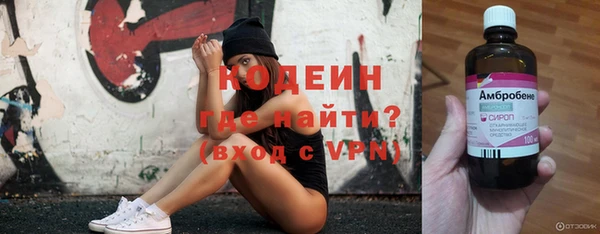 прущая мука Вяземский