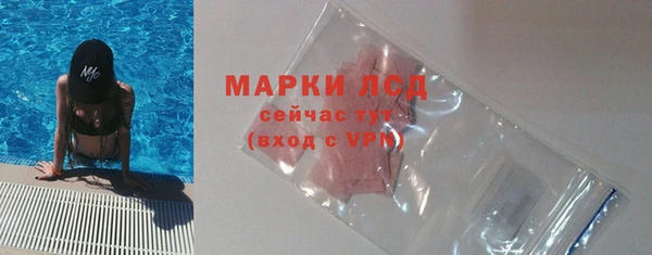 трава Вязьма