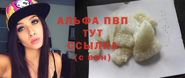 прущая мука Вяземский