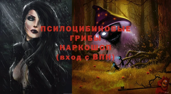 тгк Вязники