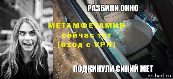прущая мука Вяземский