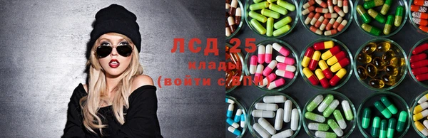 тгк Вязники