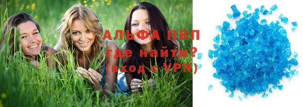 прущая мука Вяземский