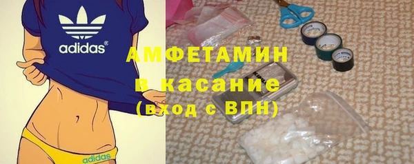 трава Вязьма