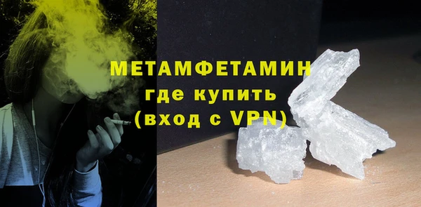 прущая мука Вяземский